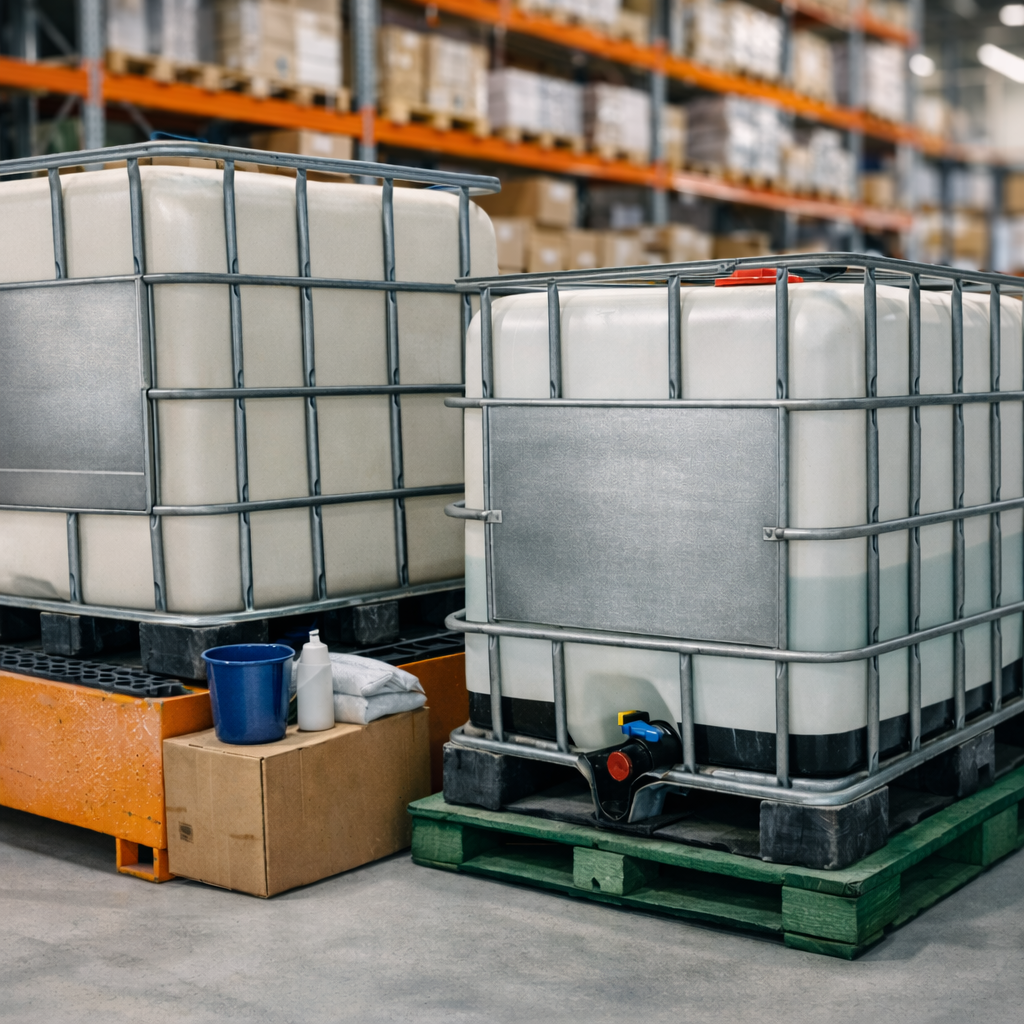 Ihr professioneller Partner für Systemlösungen und Verbrauchsmaterialien